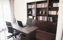 Calligarry home office construction leads